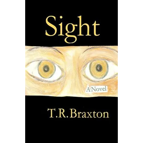 Sight