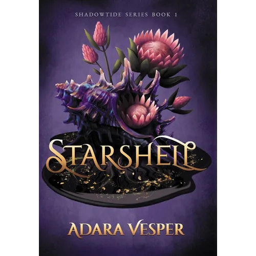 Starshell