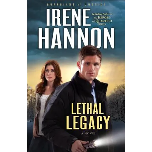 Lethal Legacy