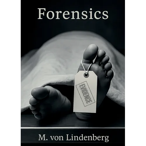 Forensics