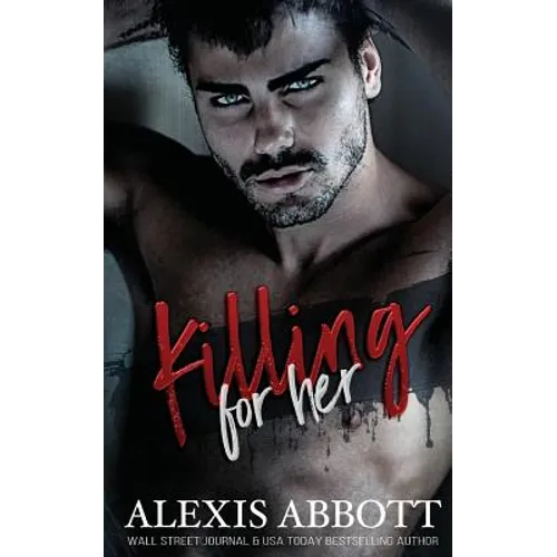 Killing for Her