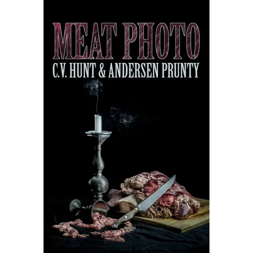Meat Photo