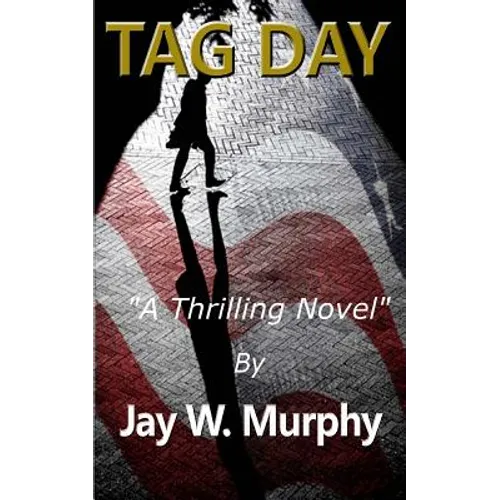 Tag Day