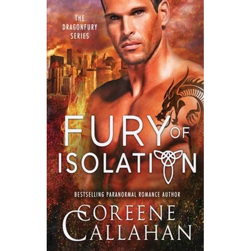 Fury of Isolation