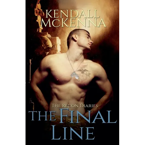 The Final Line