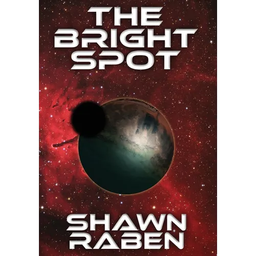 The Bright Spot