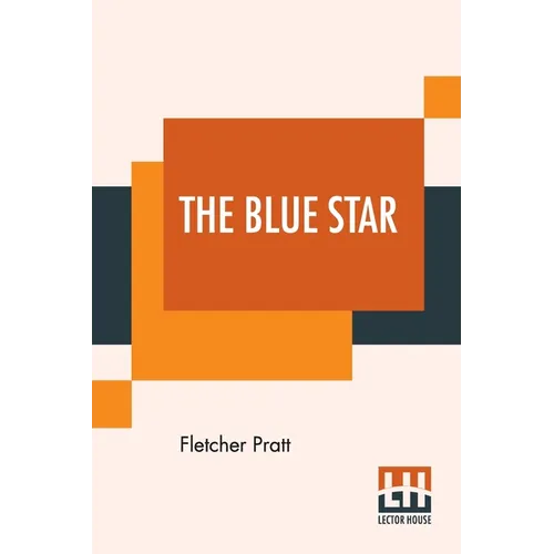 The Blue Star