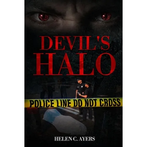 Devil's Halo