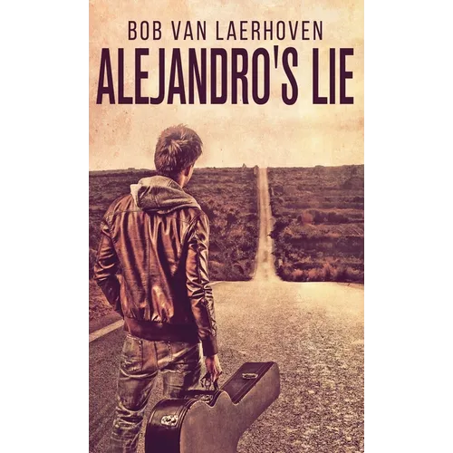Alejandro's Lie