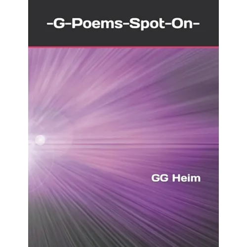 G-Poems-Spot-On