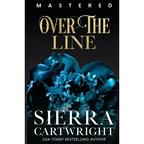 Over the Line