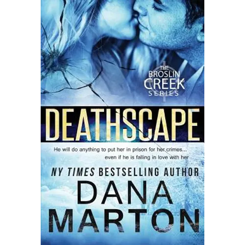 Deathscape