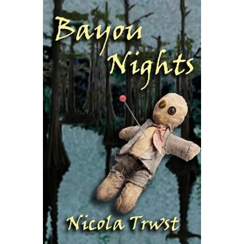 Bayou Nights