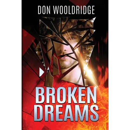 Broken Dreams