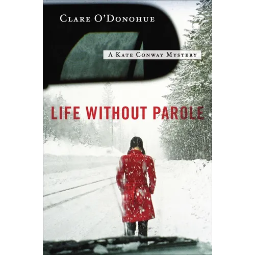 Life Without Parole