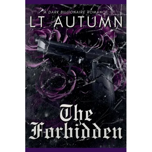 The Forbidden
