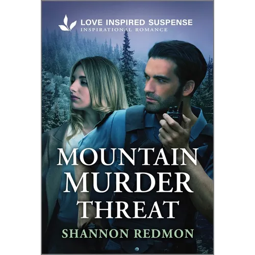 Mountain Murder Threat