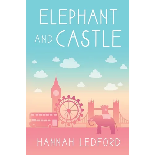 Elephant and Castle