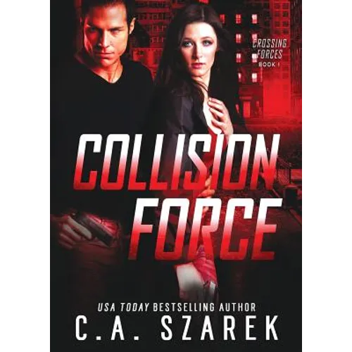 Collision Force