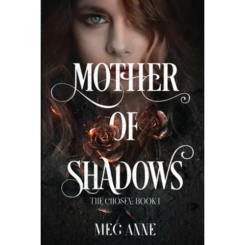 Mother of Shadows