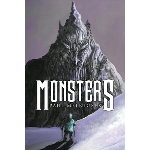 Monsters