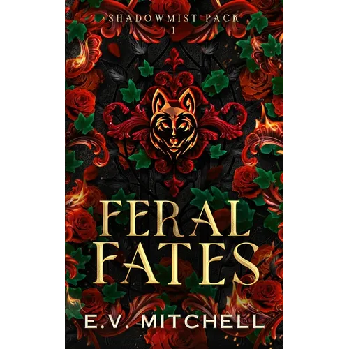 Feral Fates
