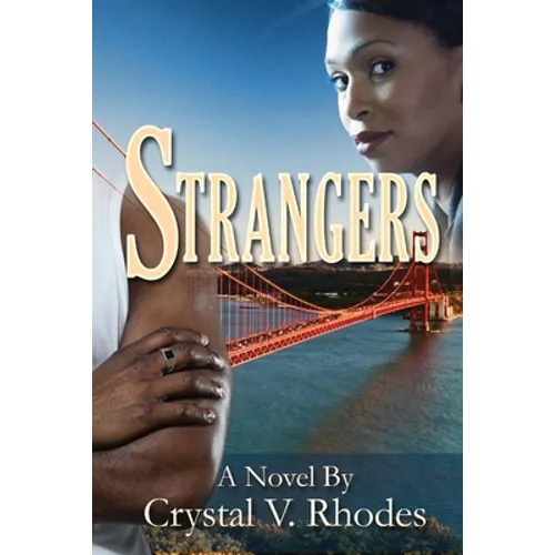 Strangers