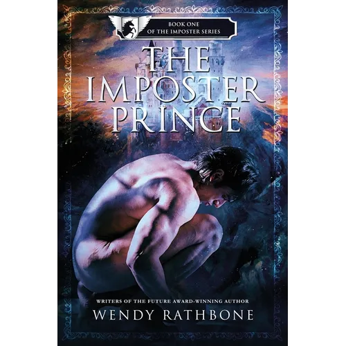 The Imposter Prince