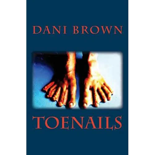 Toenails