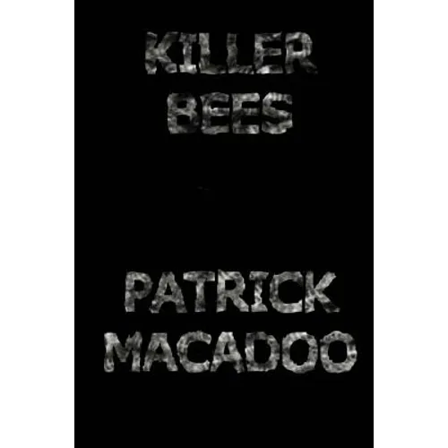 Killer Bees