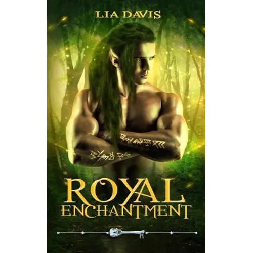 Royal Enchantment