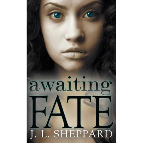 Awaiting Fate