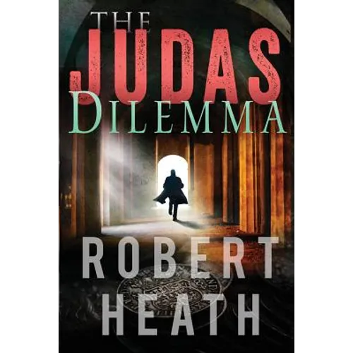 The Judas Dilemma