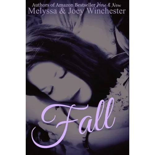 Fall