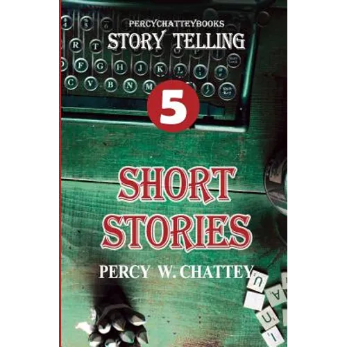 Story Telling: Short Stories