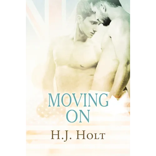 Moving On