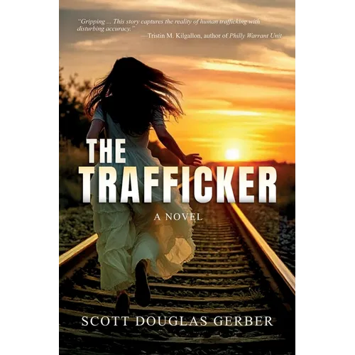 The Trafficker