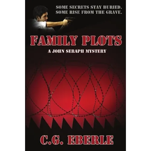 Family Plots