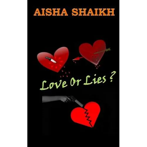 Love or Lies