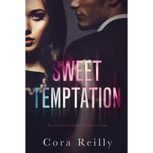 Sweet Temptation