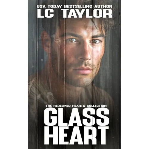 The Glass Heart