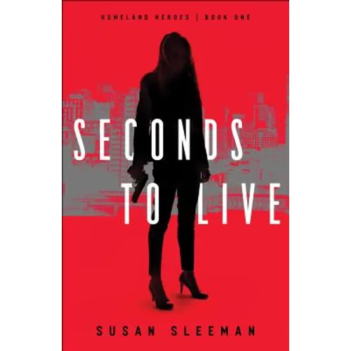 Seconds to Live
