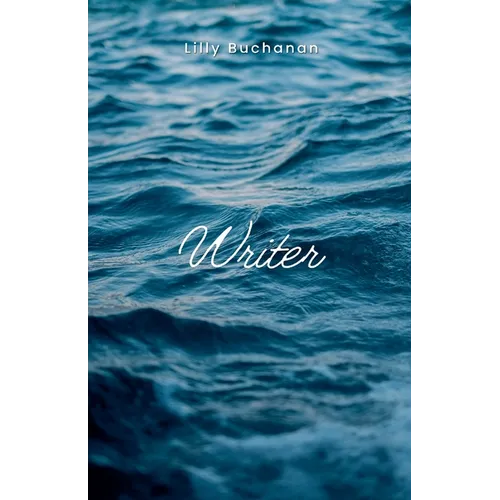 Writer