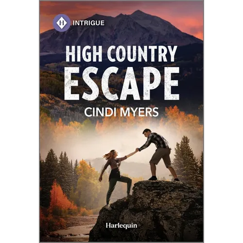 High Country Escape
