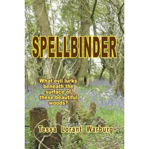 Spellbinder