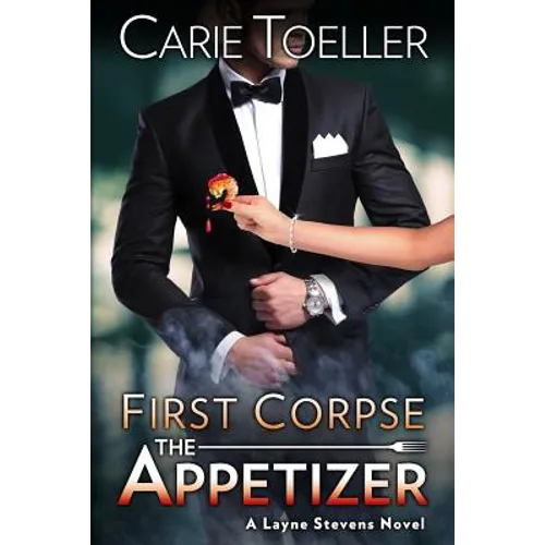 First Corpse The Appetizer