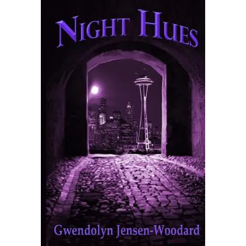 Night Hues