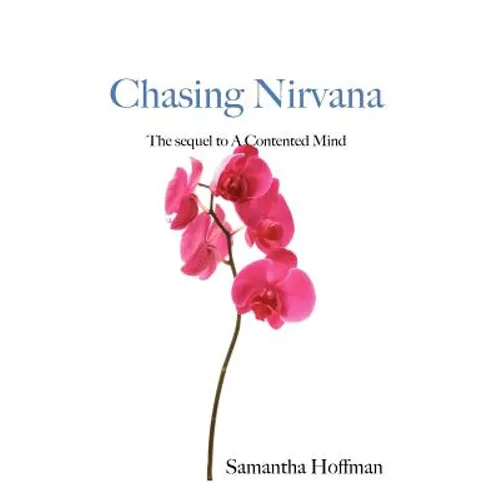 Chasing Nirvana