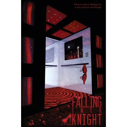 Falling Into Knight