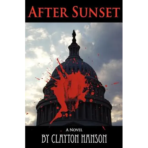 After Sunset